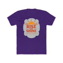 Load image into Gallery viewer, Christian Rise And Shine | Matthew 5:14