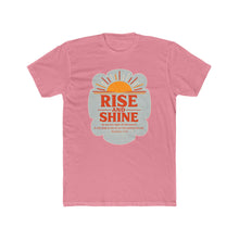 Load image into Gallery viewer, Christian Rise And Shine | Matthew 5:14
